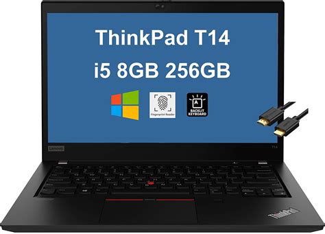 lenovo t14|lenovo thinkpad t14 specs.